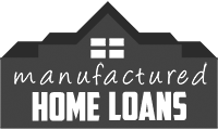 Mobile Home Loans Logo